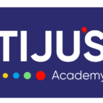 New-logo-PNG-1024x594