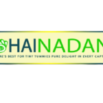 WhatsApp_Image_2024-03-29_at_4.08.11_PM-removebg-preview