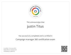 360 certification_page-0001