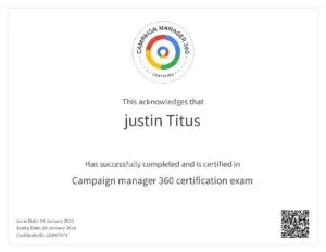 360 certification_page-0001