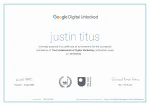 digital unlock google_page-0001
