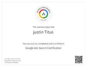 search ads certification_page-0001