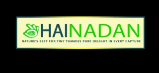 Hainadan logo
