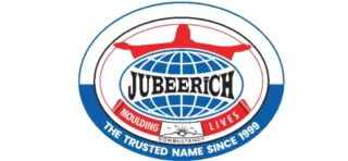 Jubeerich Moulding Consultancy logo