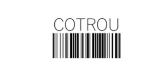 Cotrou logo