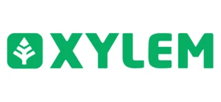 Xylem logo