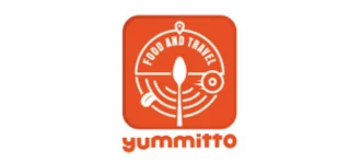 Yummitto logo