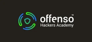Offenso Hackers Academy logo